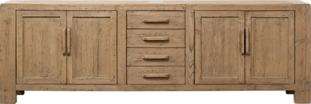 furniture3-53292