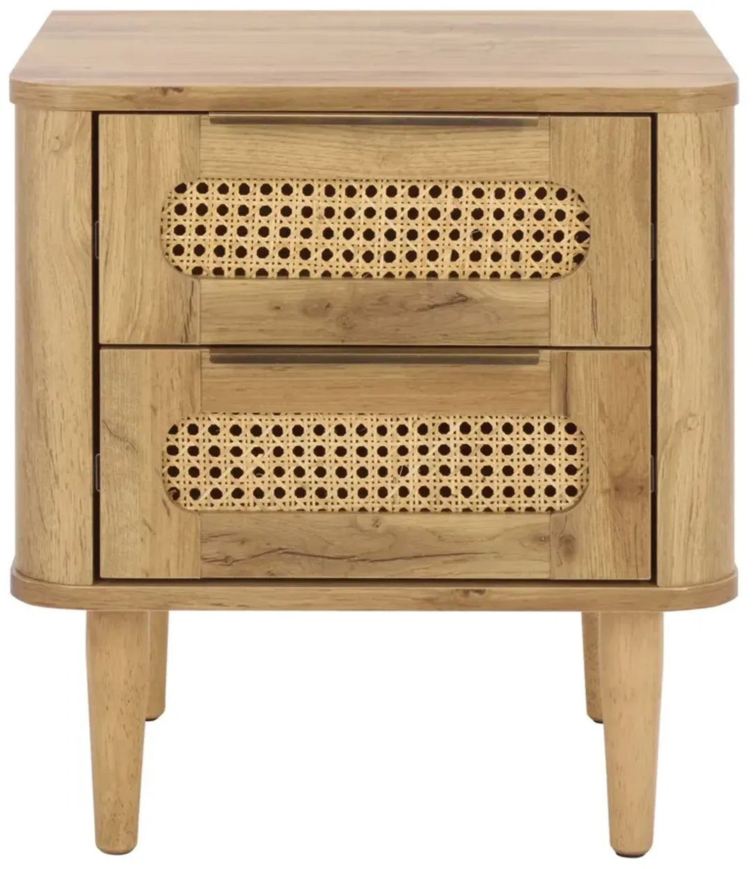 furniture3-53297