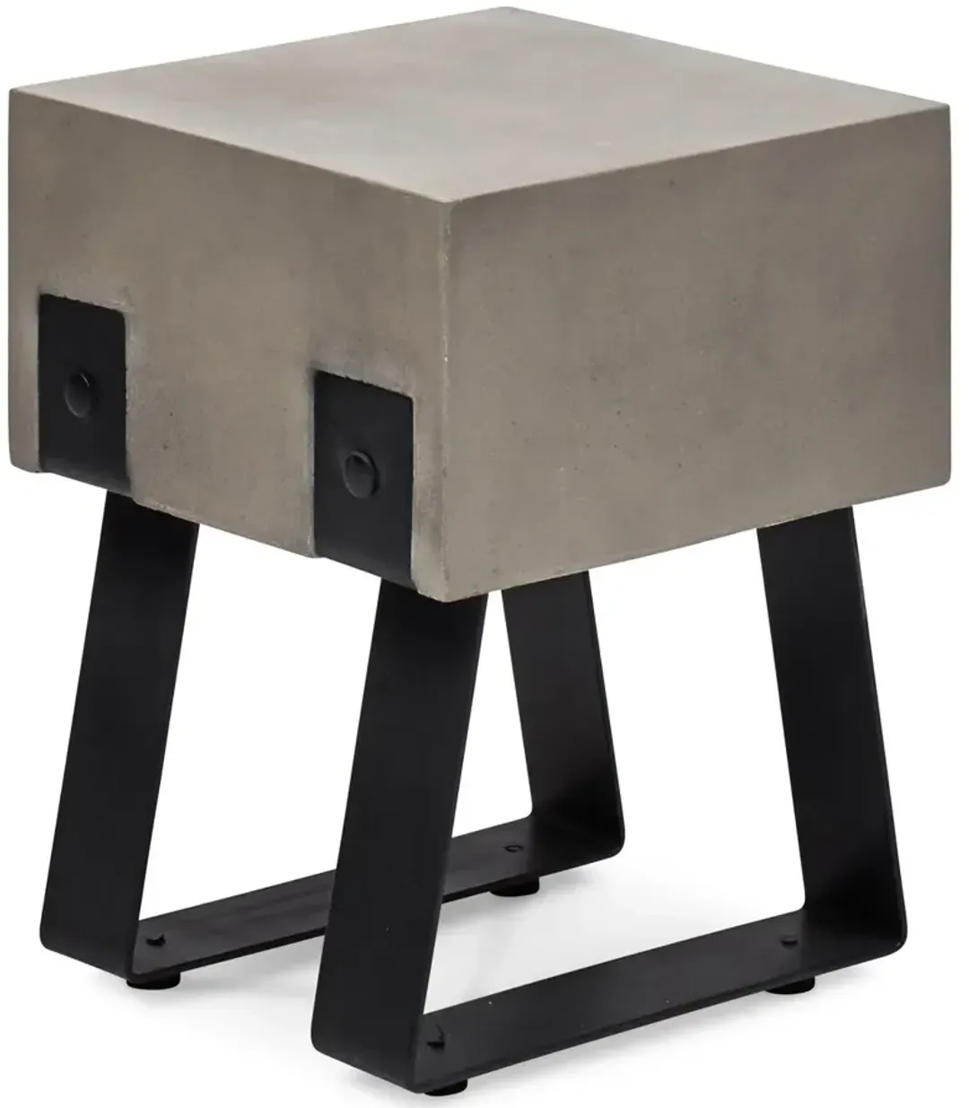 furniture3-53513