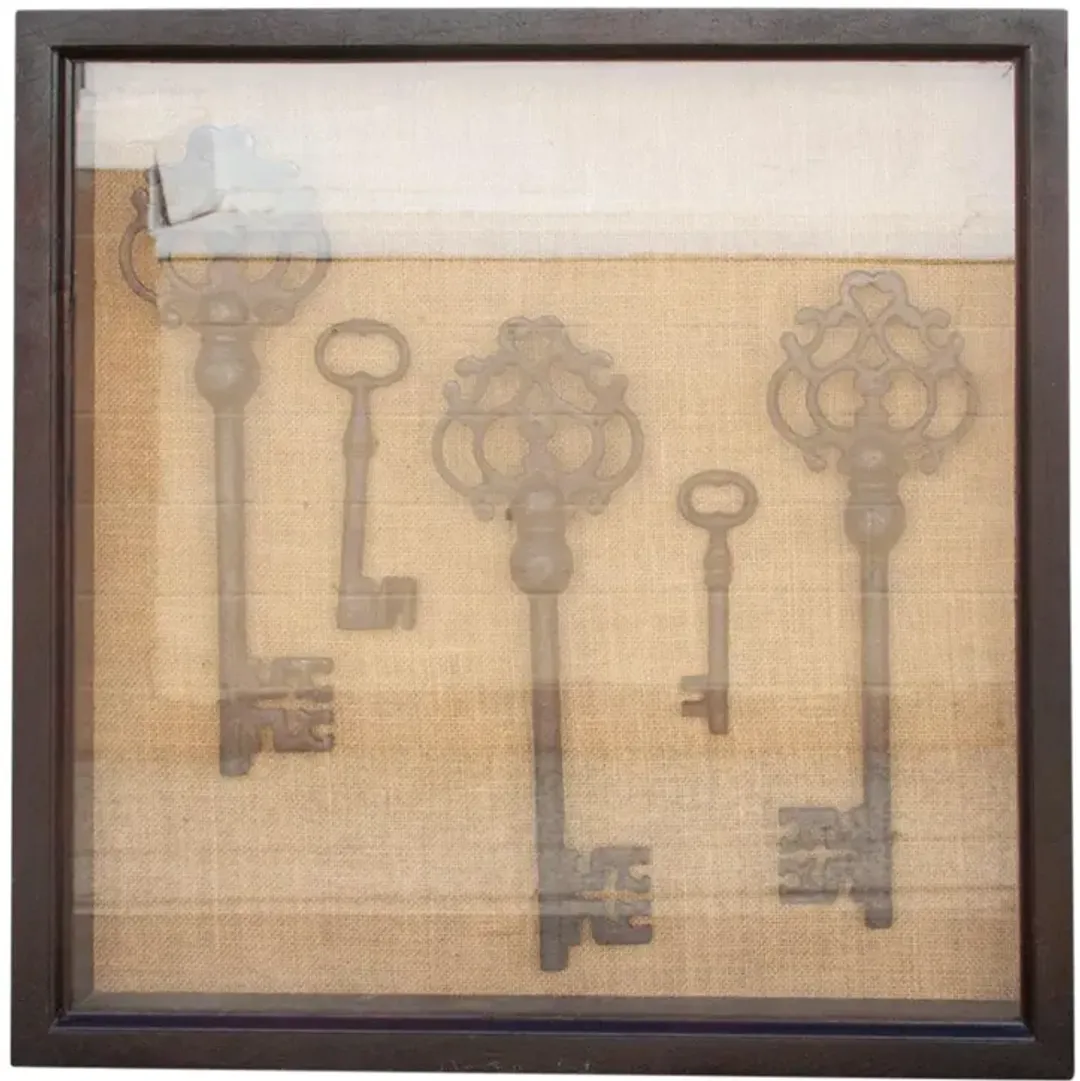 furniture3-53765