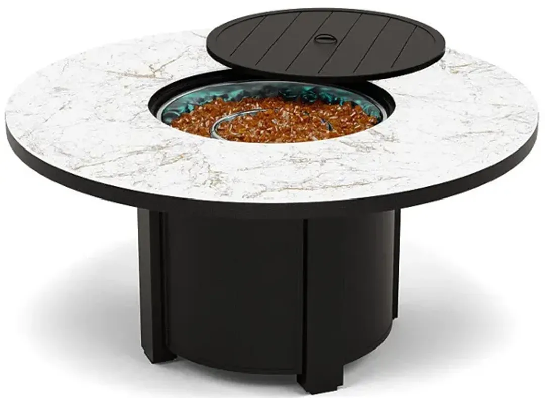 furniture3-53990