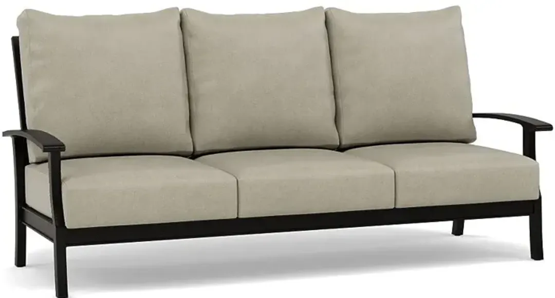 furniture3-54054