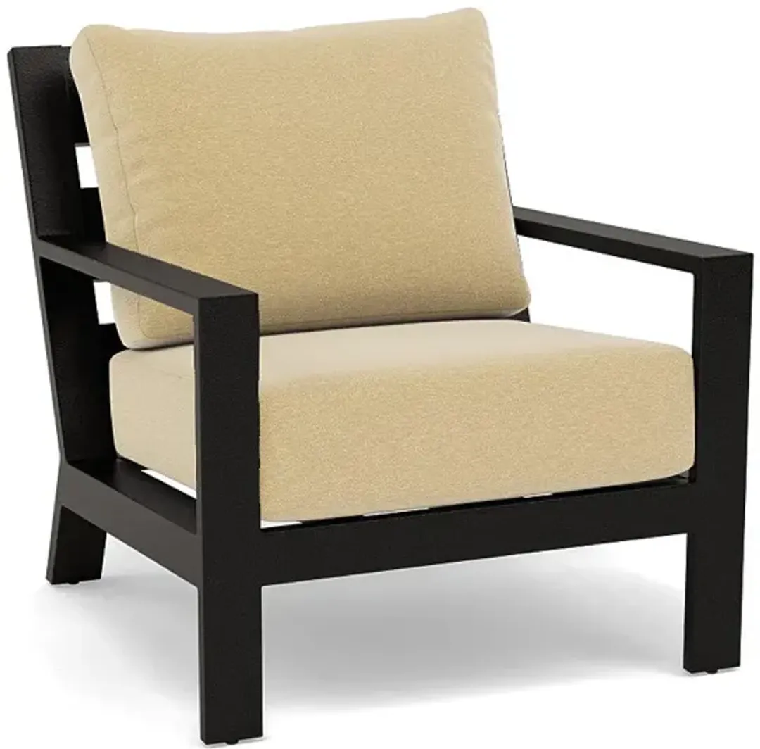 furniture3-54189