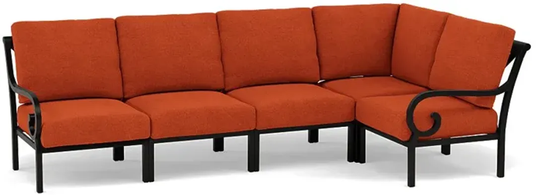 furniture3-54258