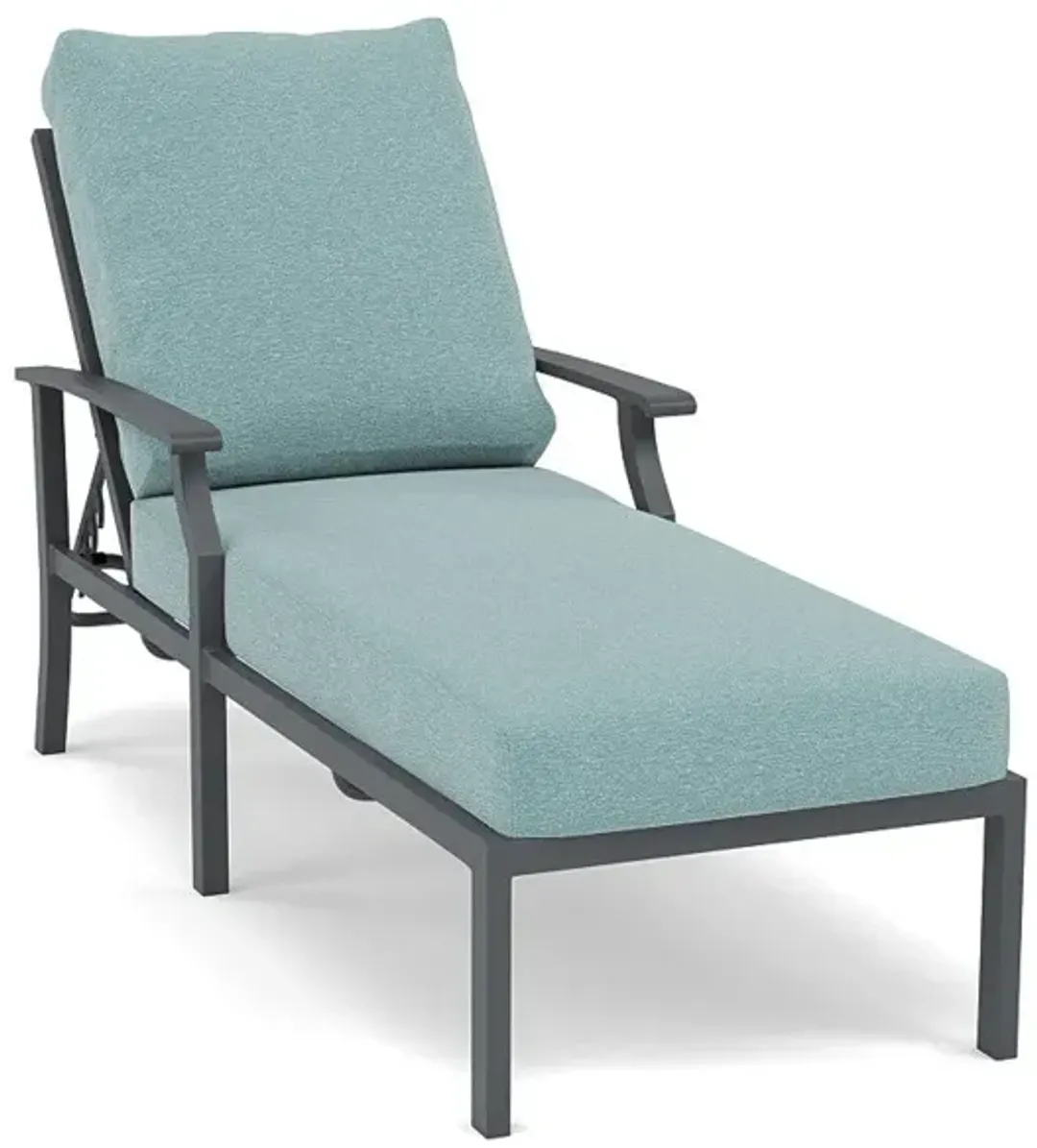 furniture3-54331