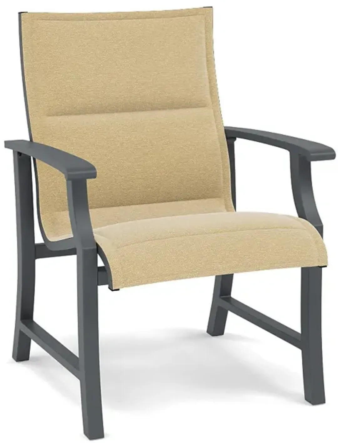 furniture3-54361