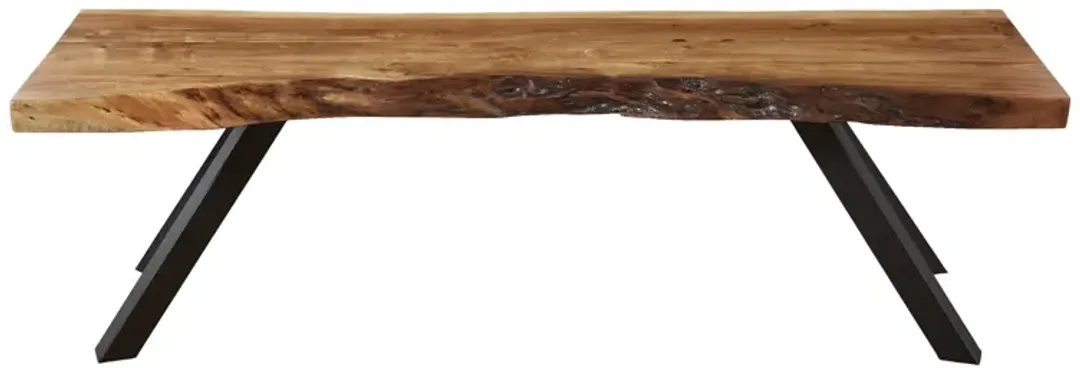 furniture3-54553
