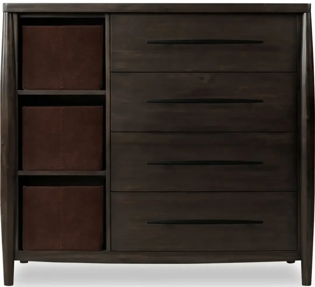 furniture3-54658