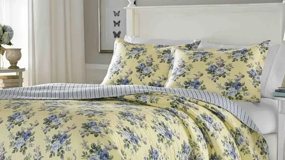 furniture3-54856