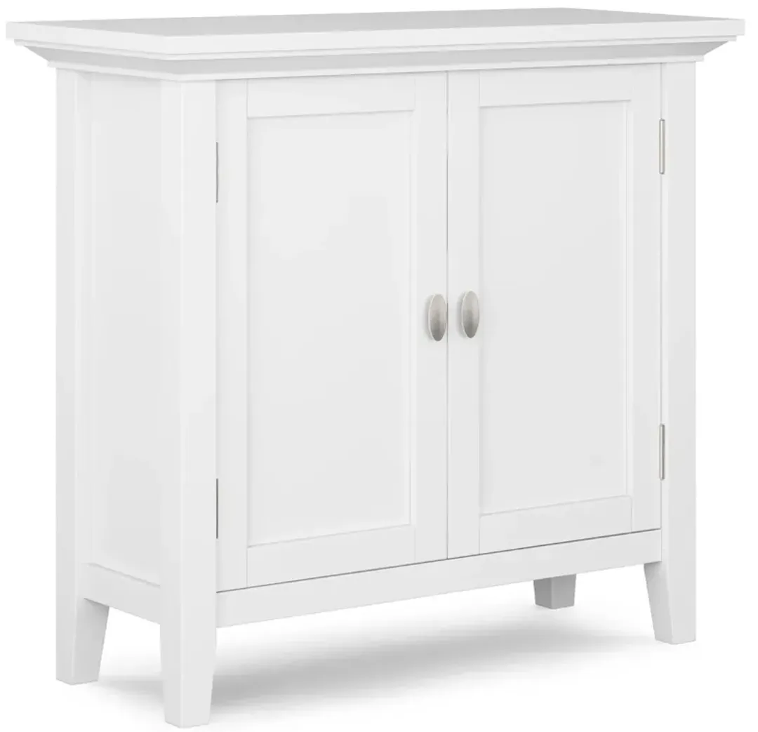 furniture3-55141