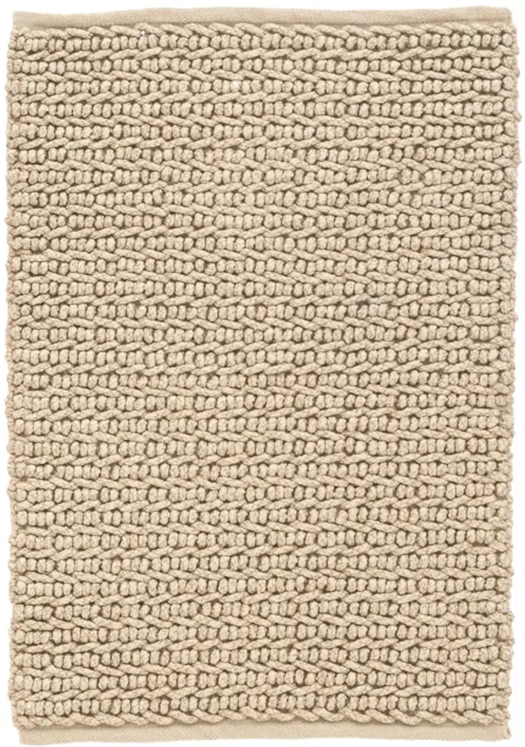 furniture3-55322