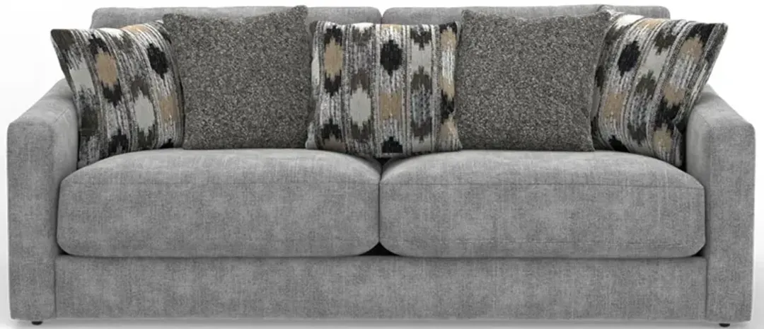 furniture3-55500