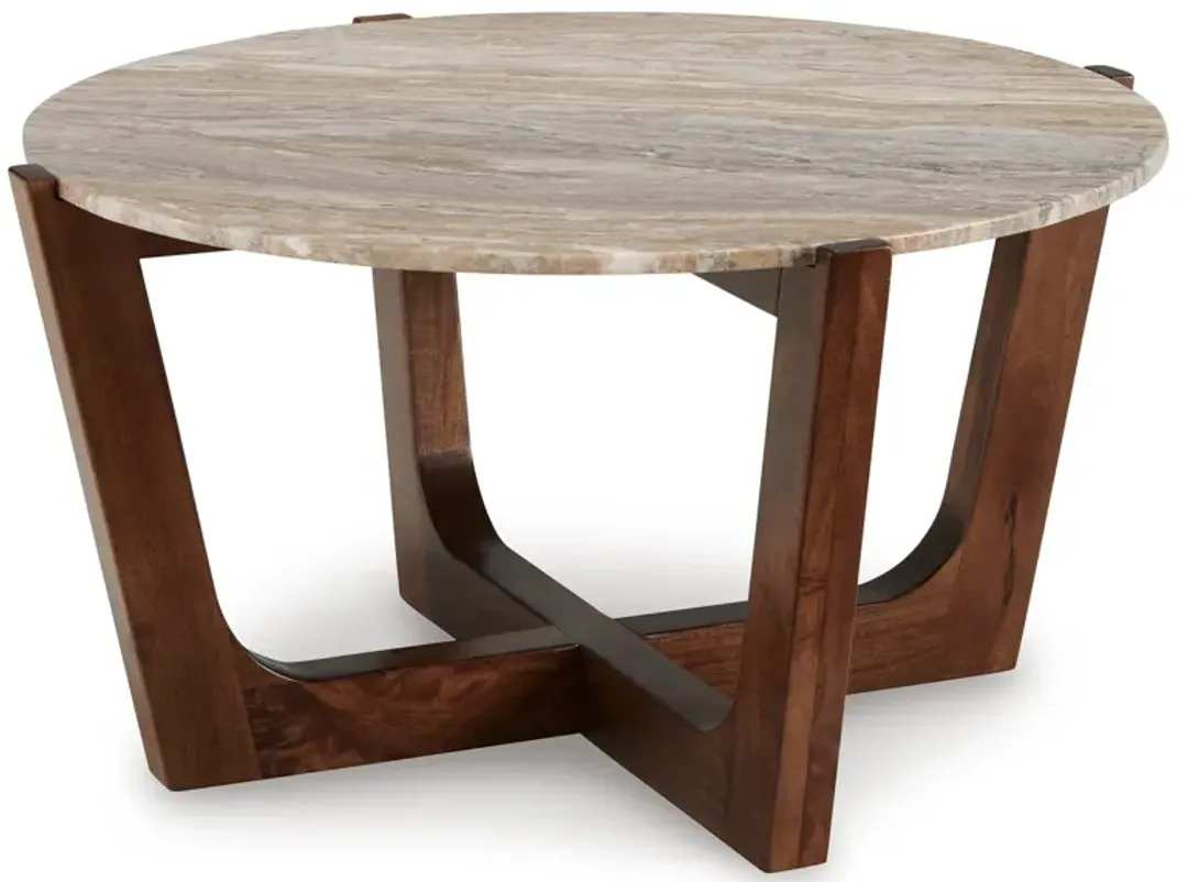furniture3-55567