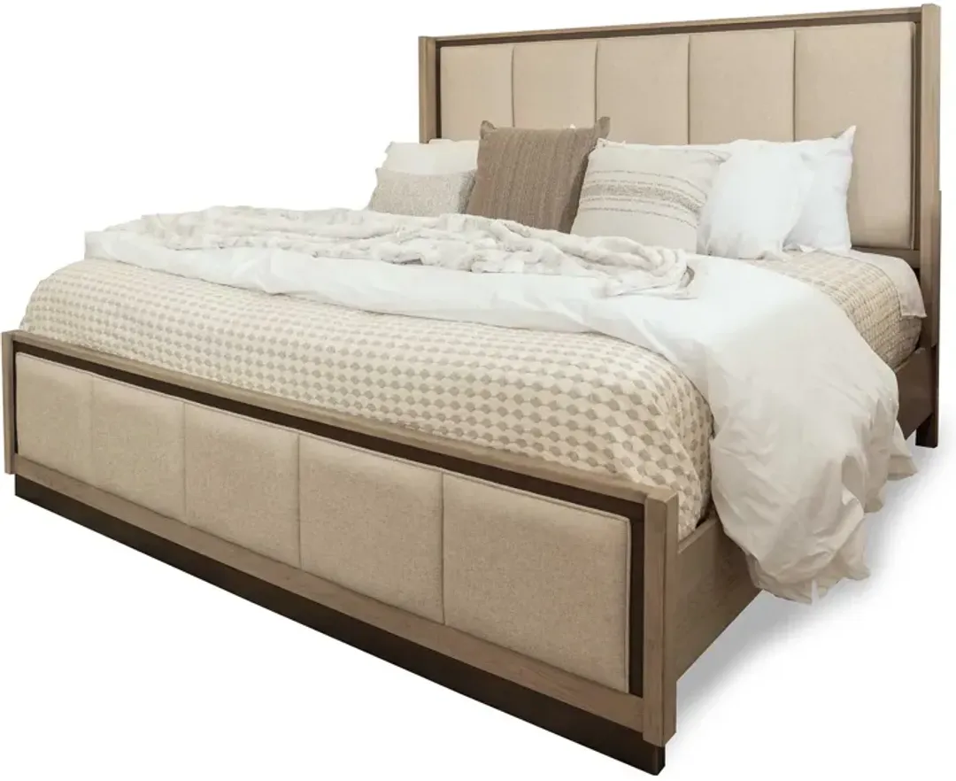 furniture3-55667