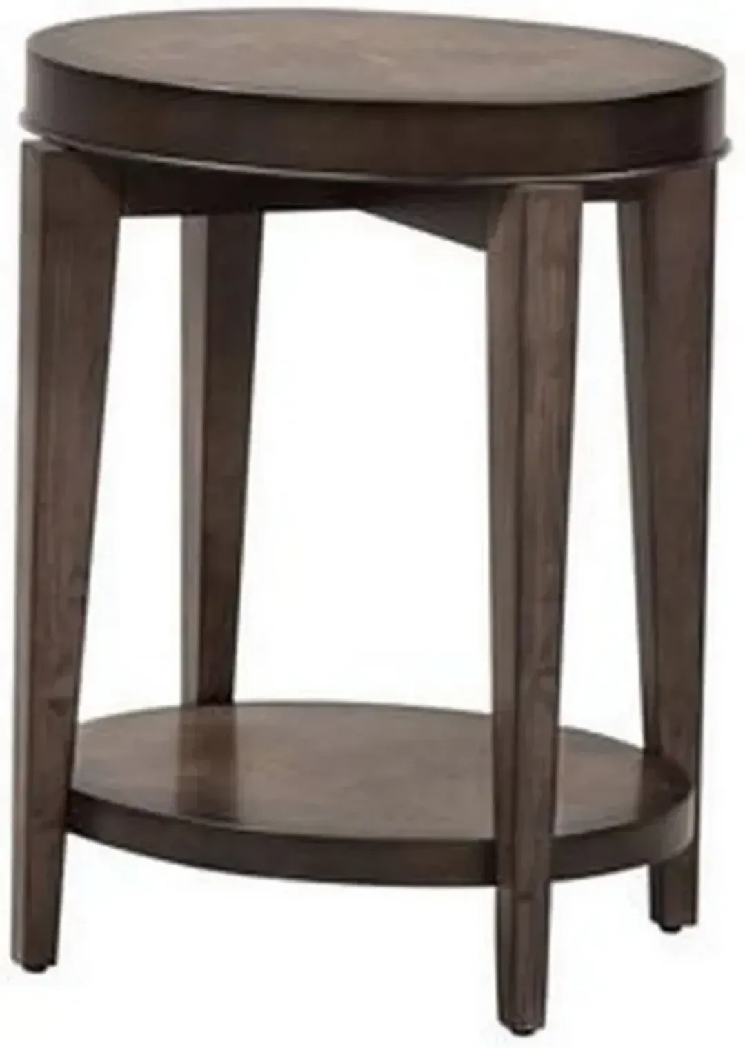 furniture3-55706