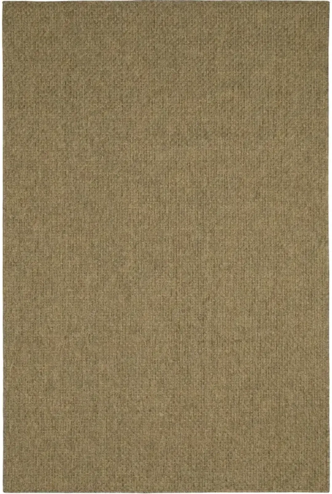 furniture3-55752