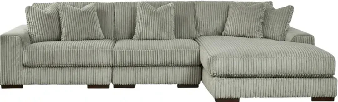 furniture3-55756