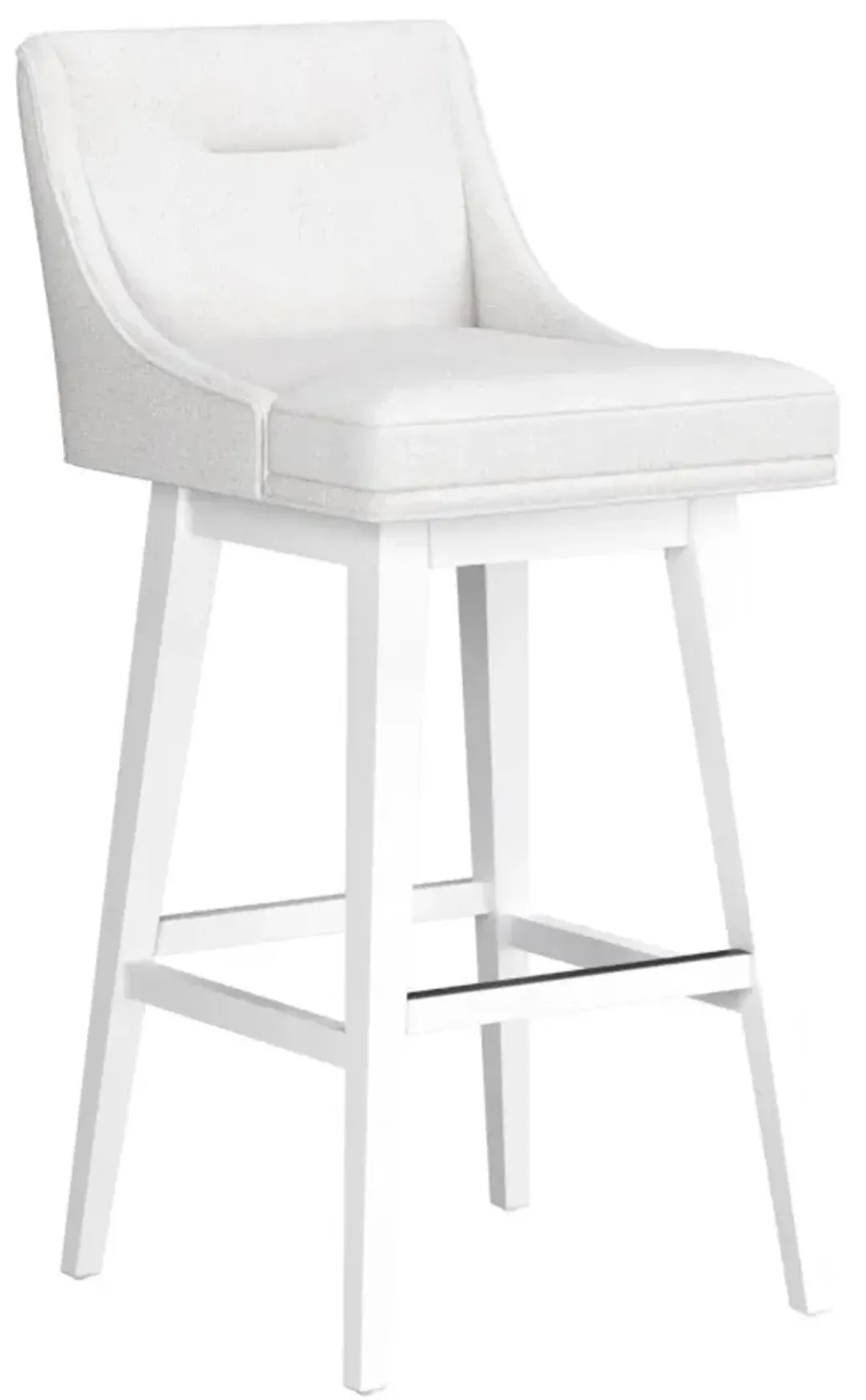 furniture3-55810