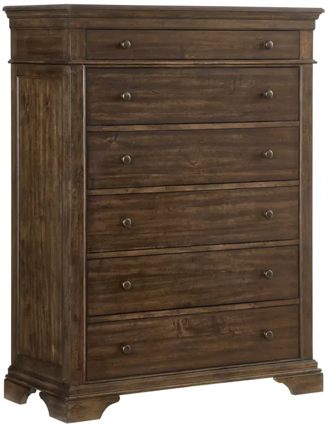 furniture3-55888