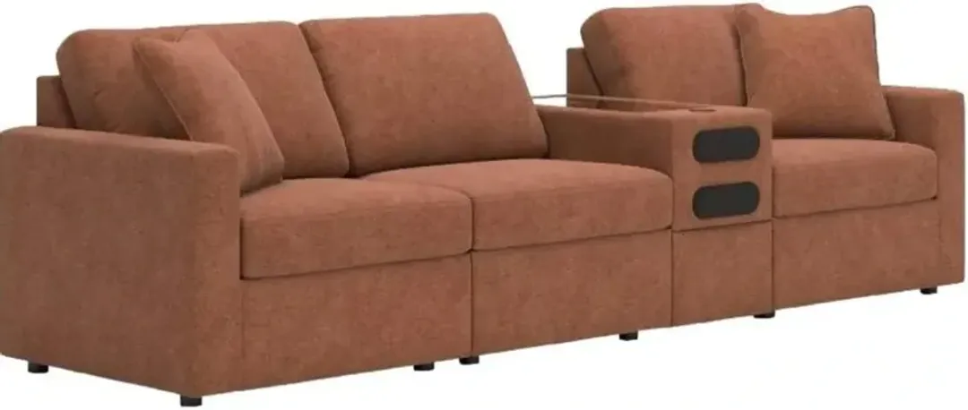 furniture3-55901