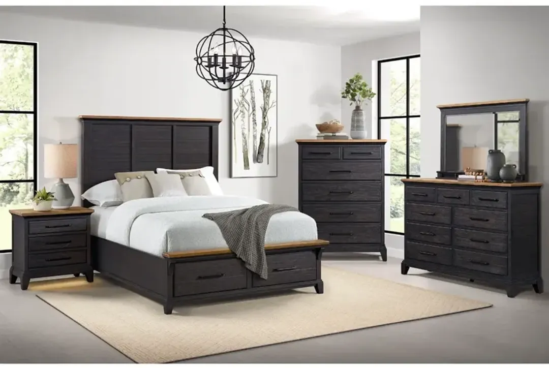 furniture3-56250