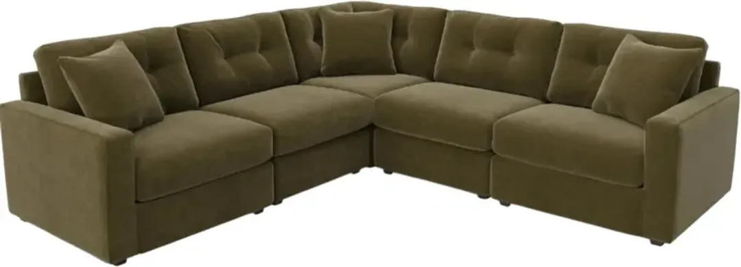 furniture3-56286
