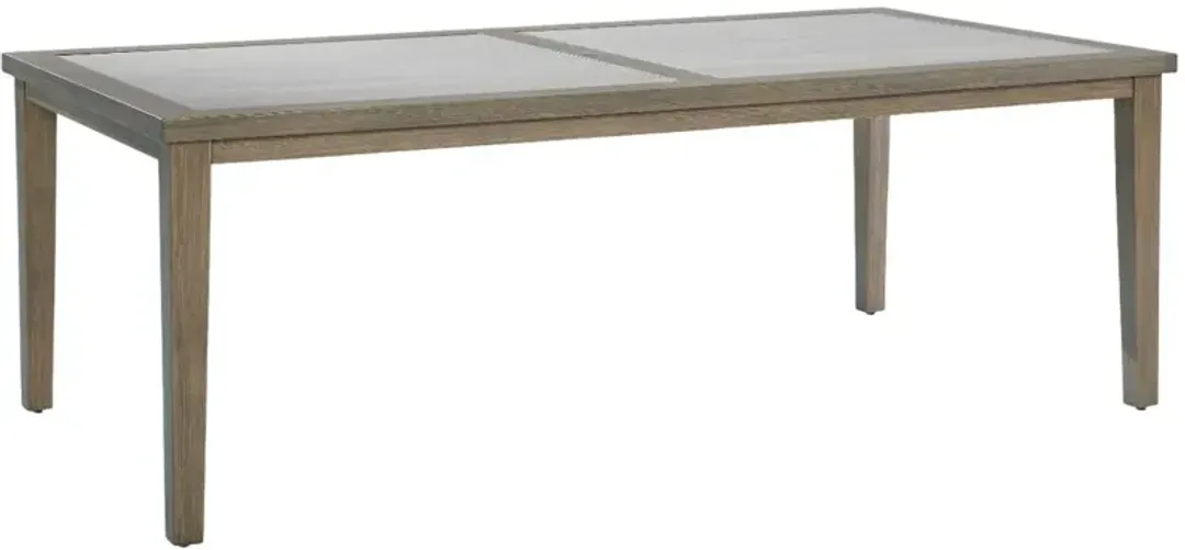 furniture3-56336