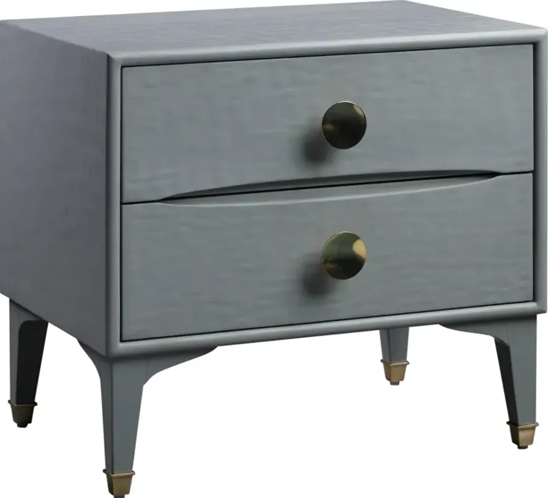 furniture3-56474