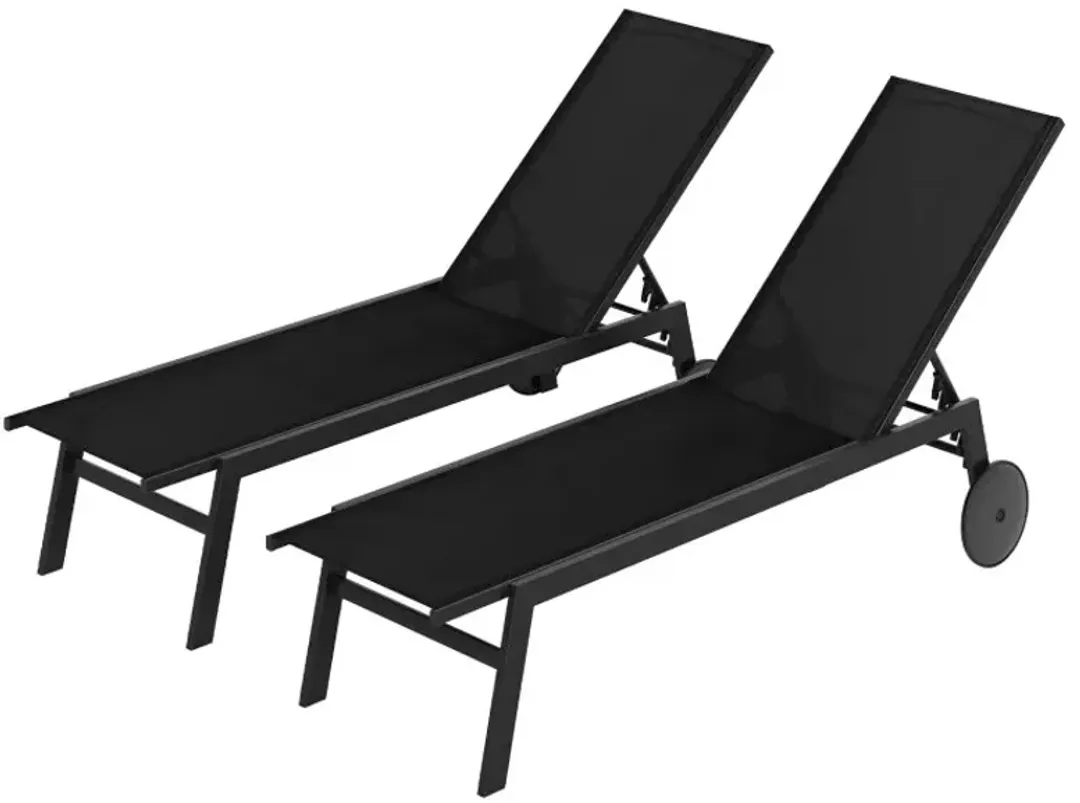 furniture3-56704