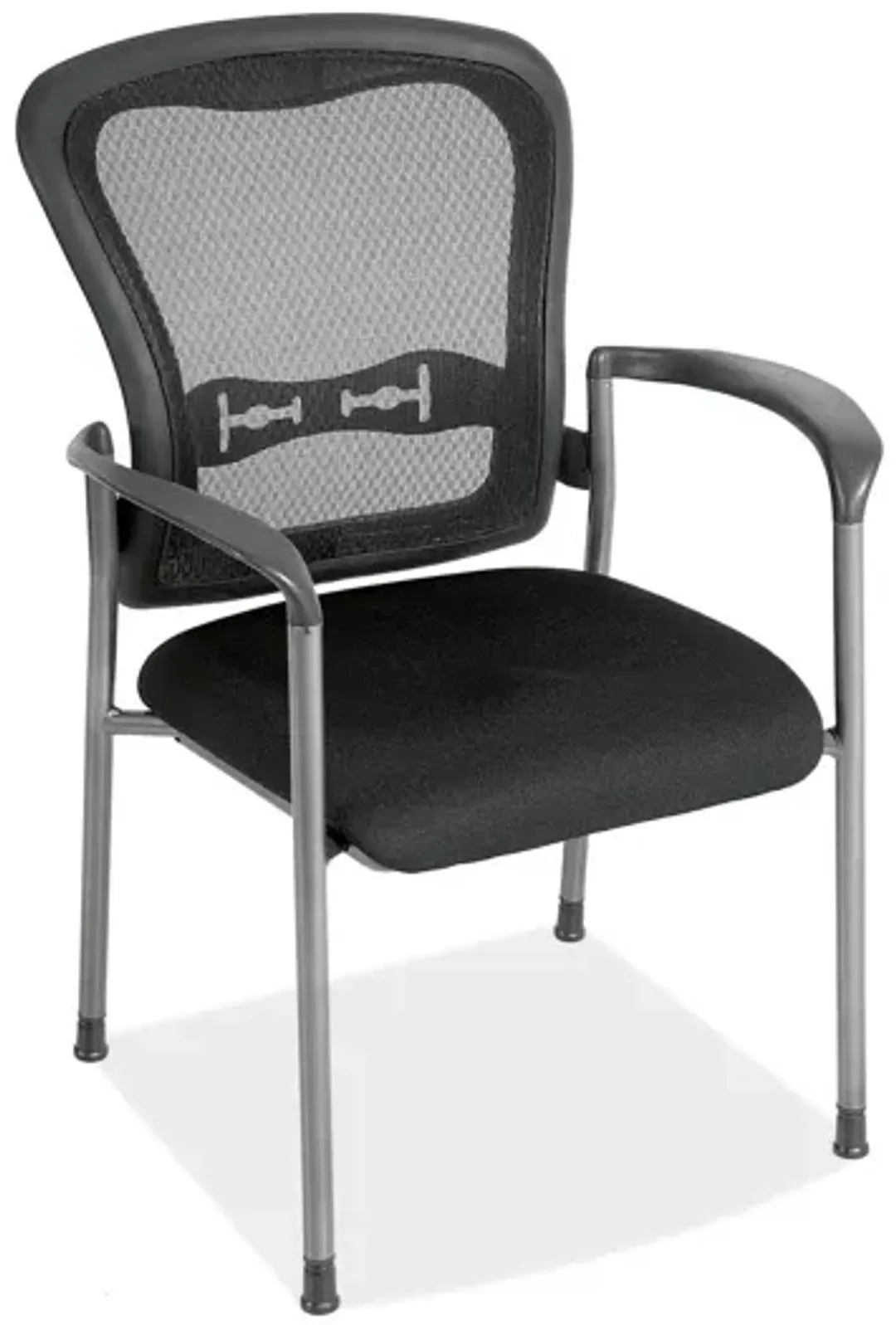furniture3-57271