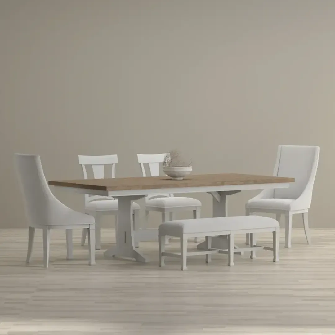 furniture3-57607