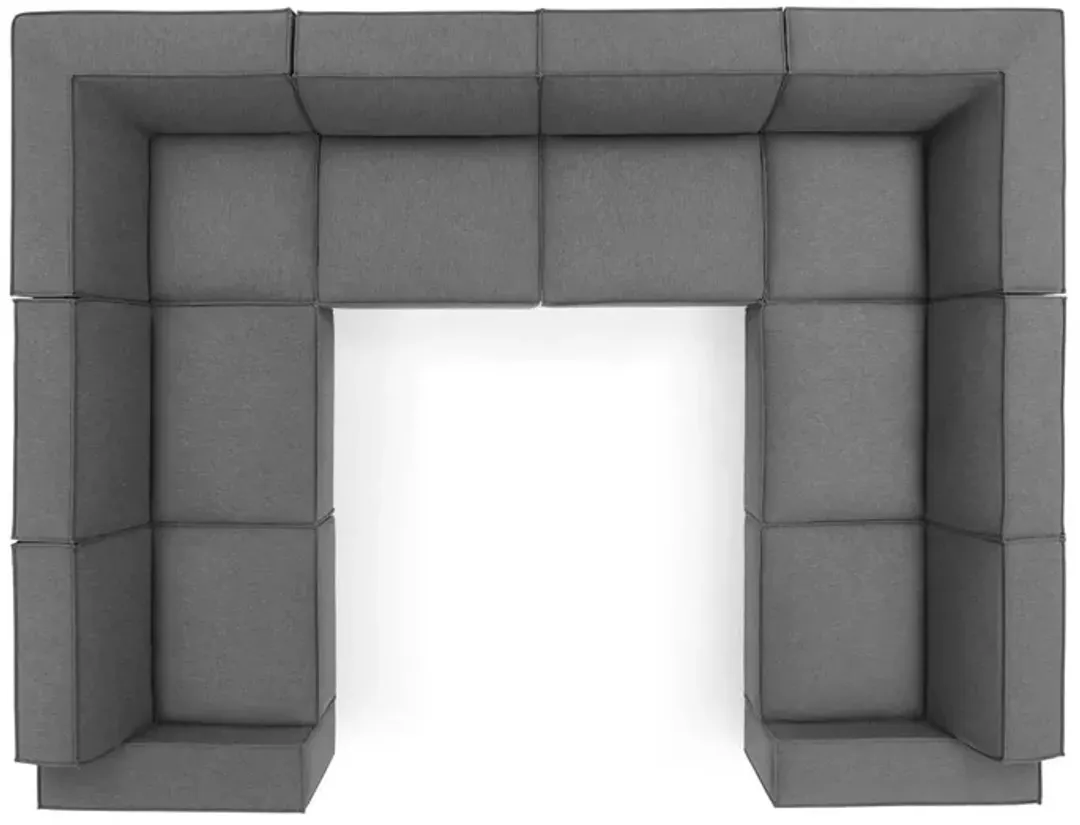 furniture3-57756