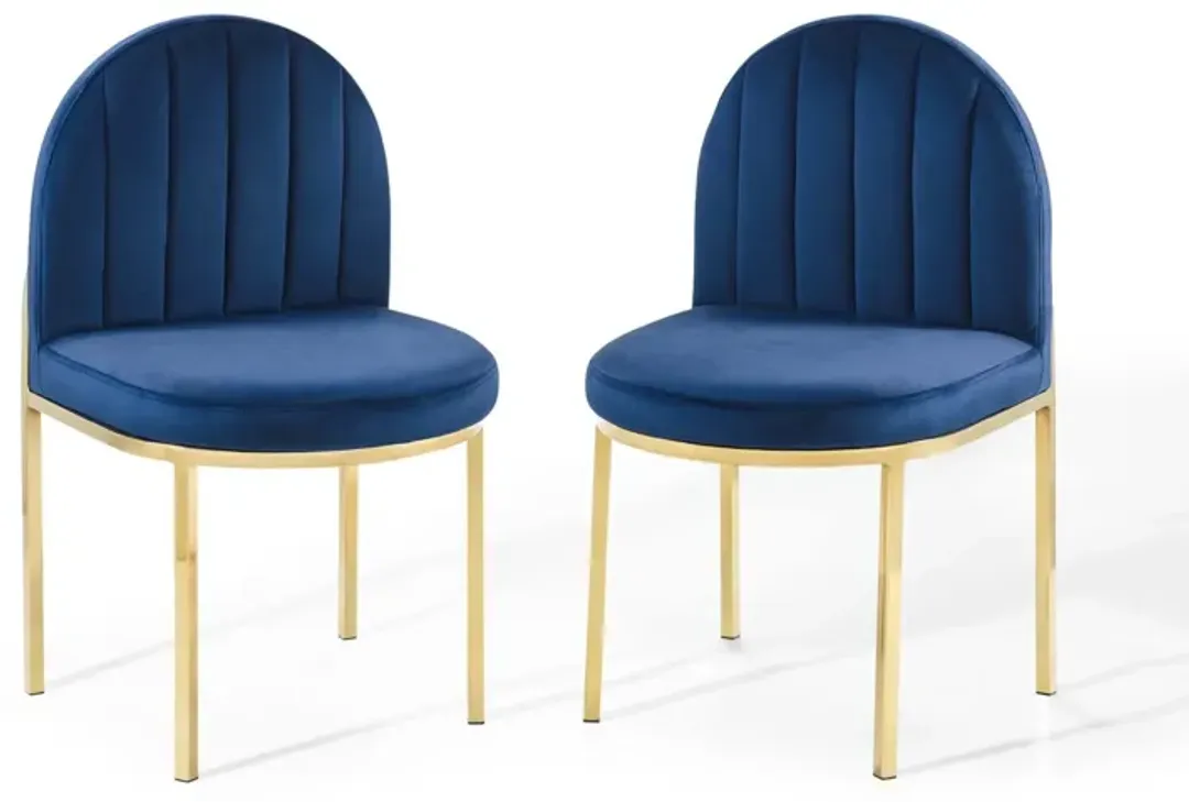 furniture3-57758