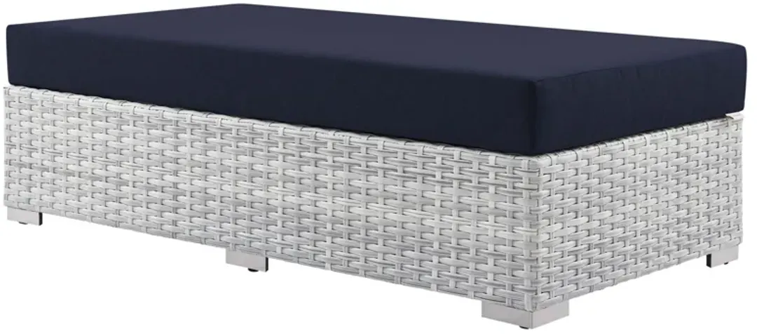 furniture3-57760