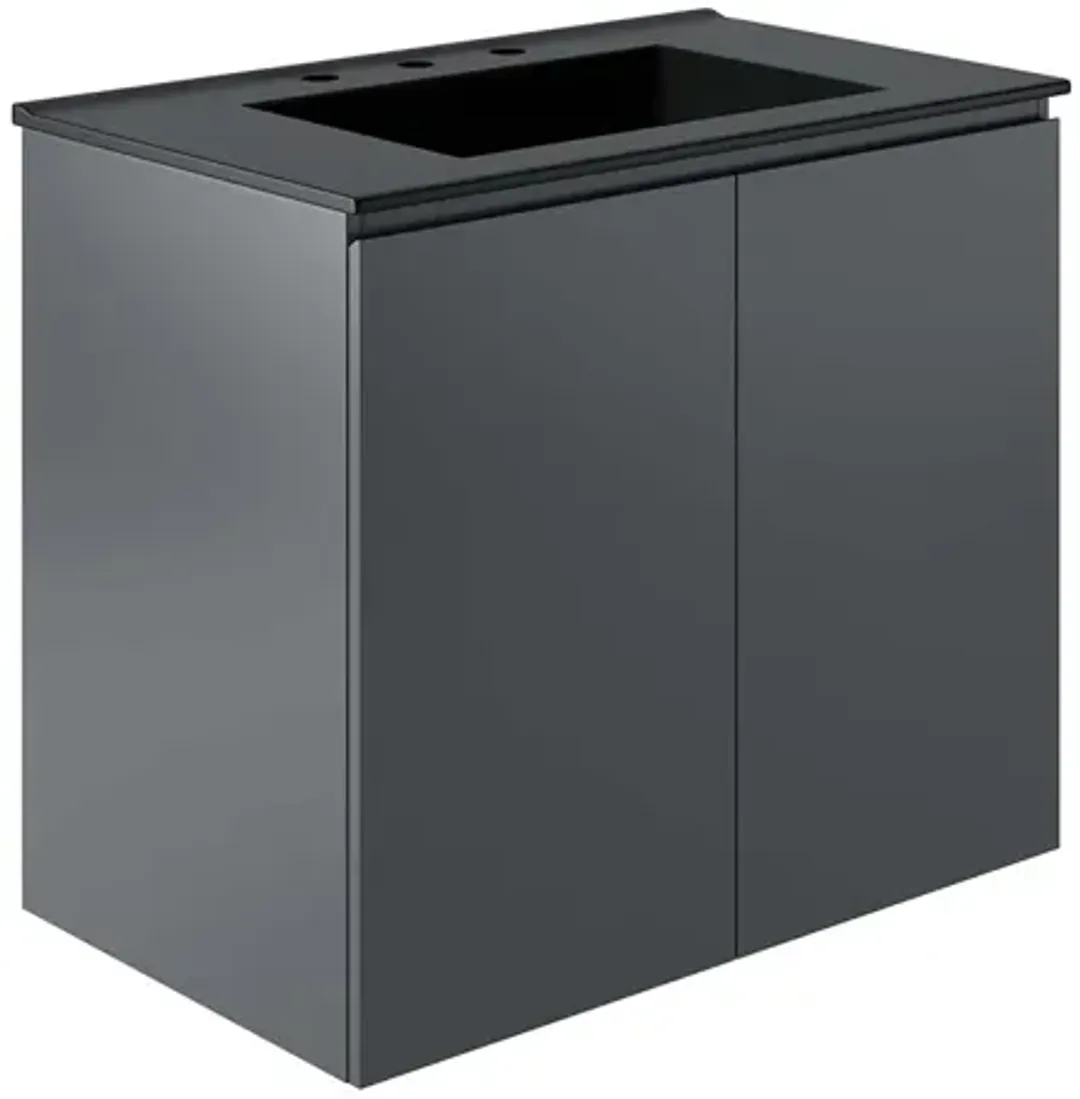 furniture3-57836