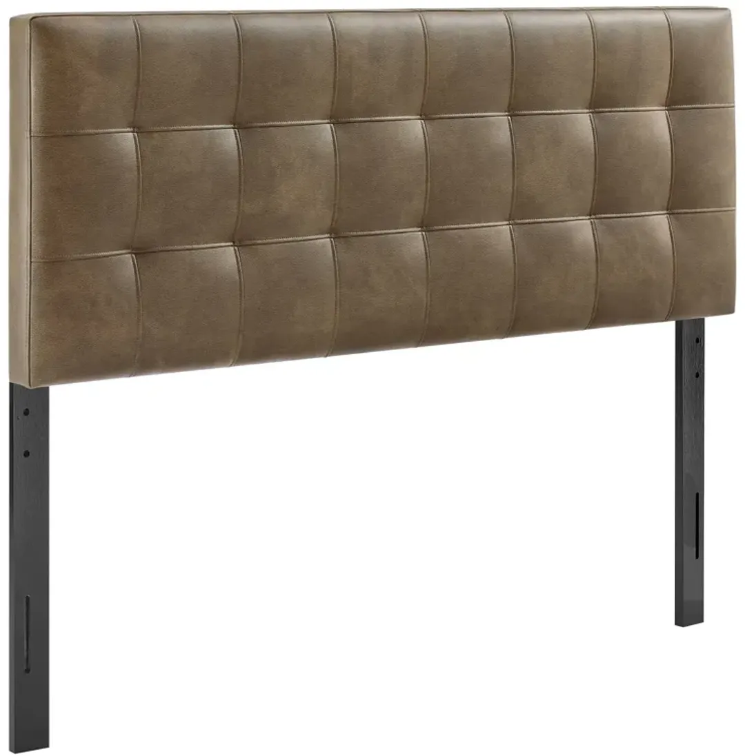 furniture3-58023