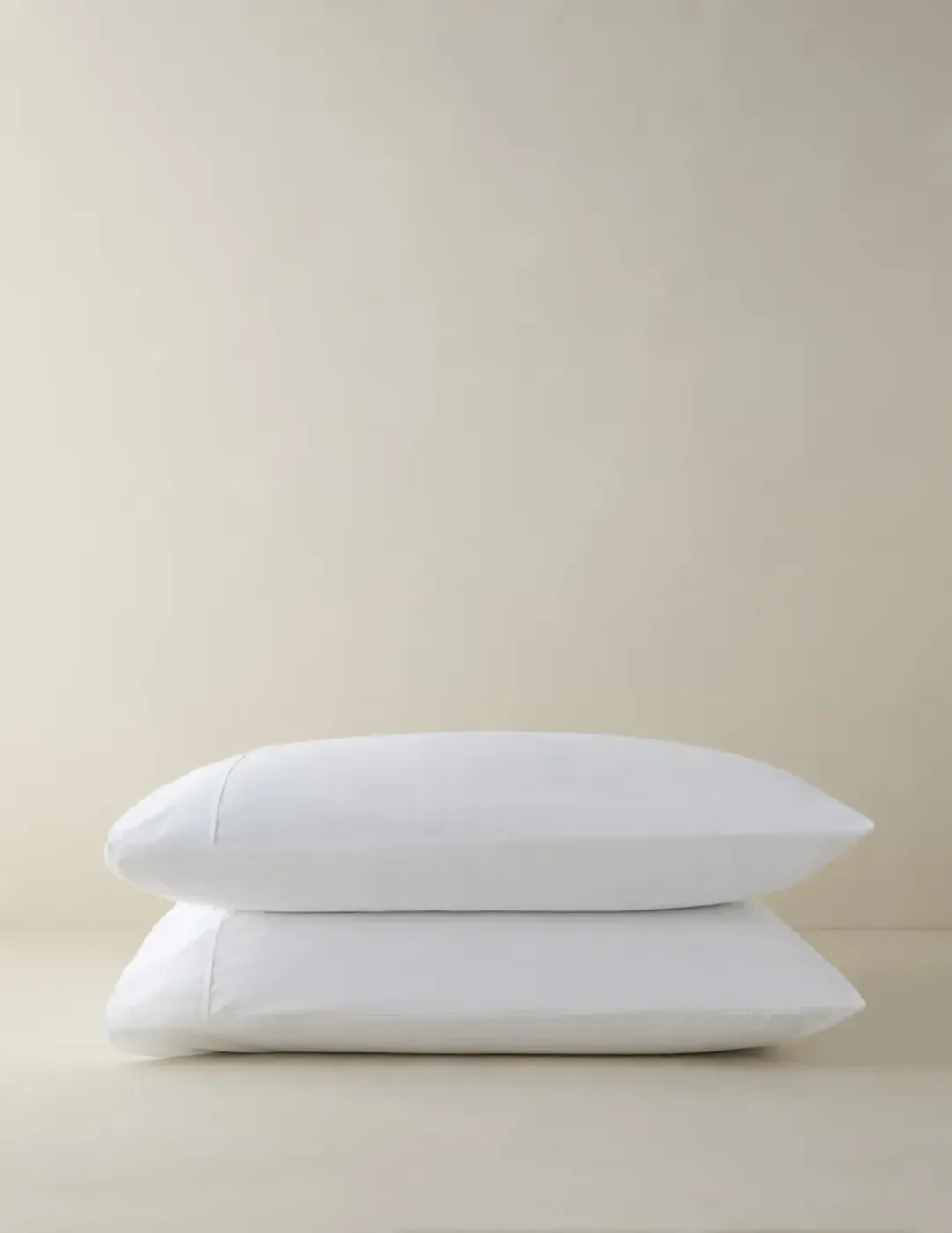 furniture3-58070