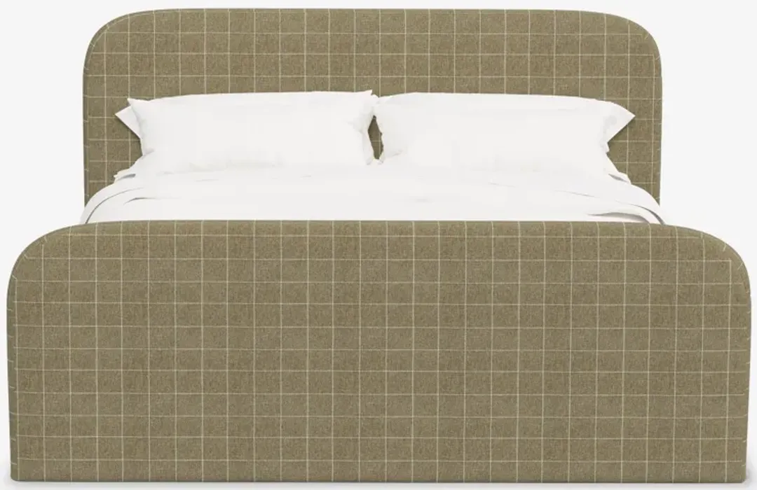 furniture3-58162