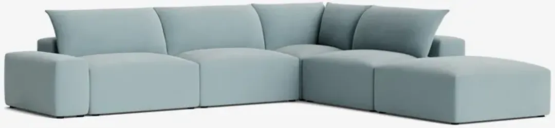furniture3-58172