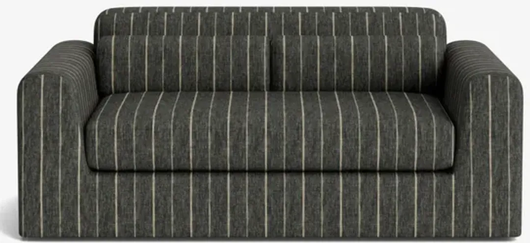 furniture3-58456