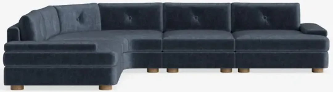 furniture3-58522