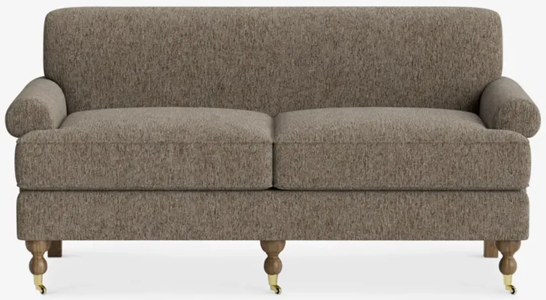 furniture3-58597