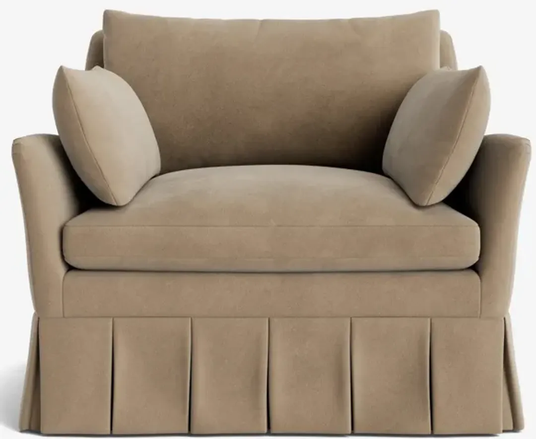 furniture3-58678