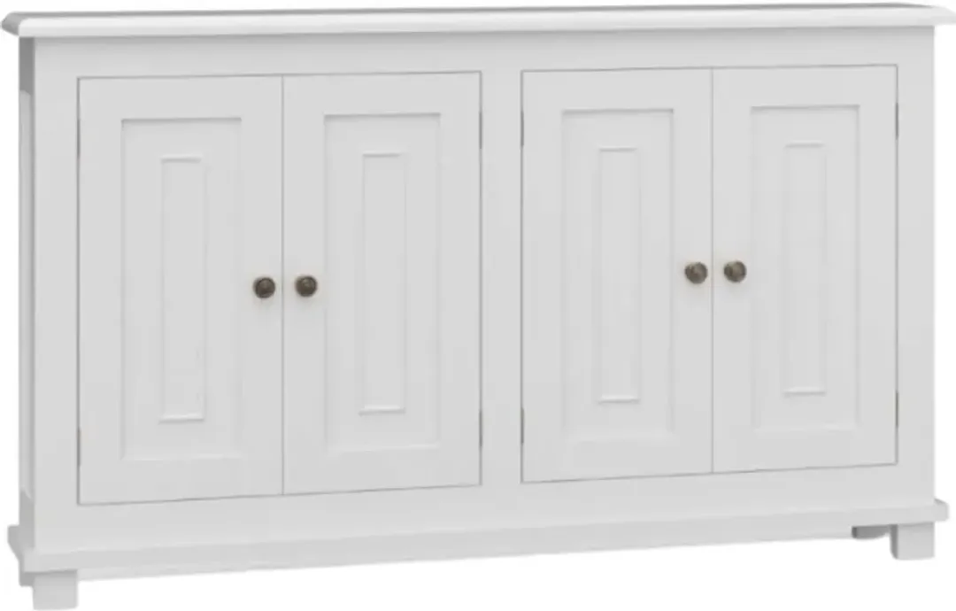 furniture3-58829