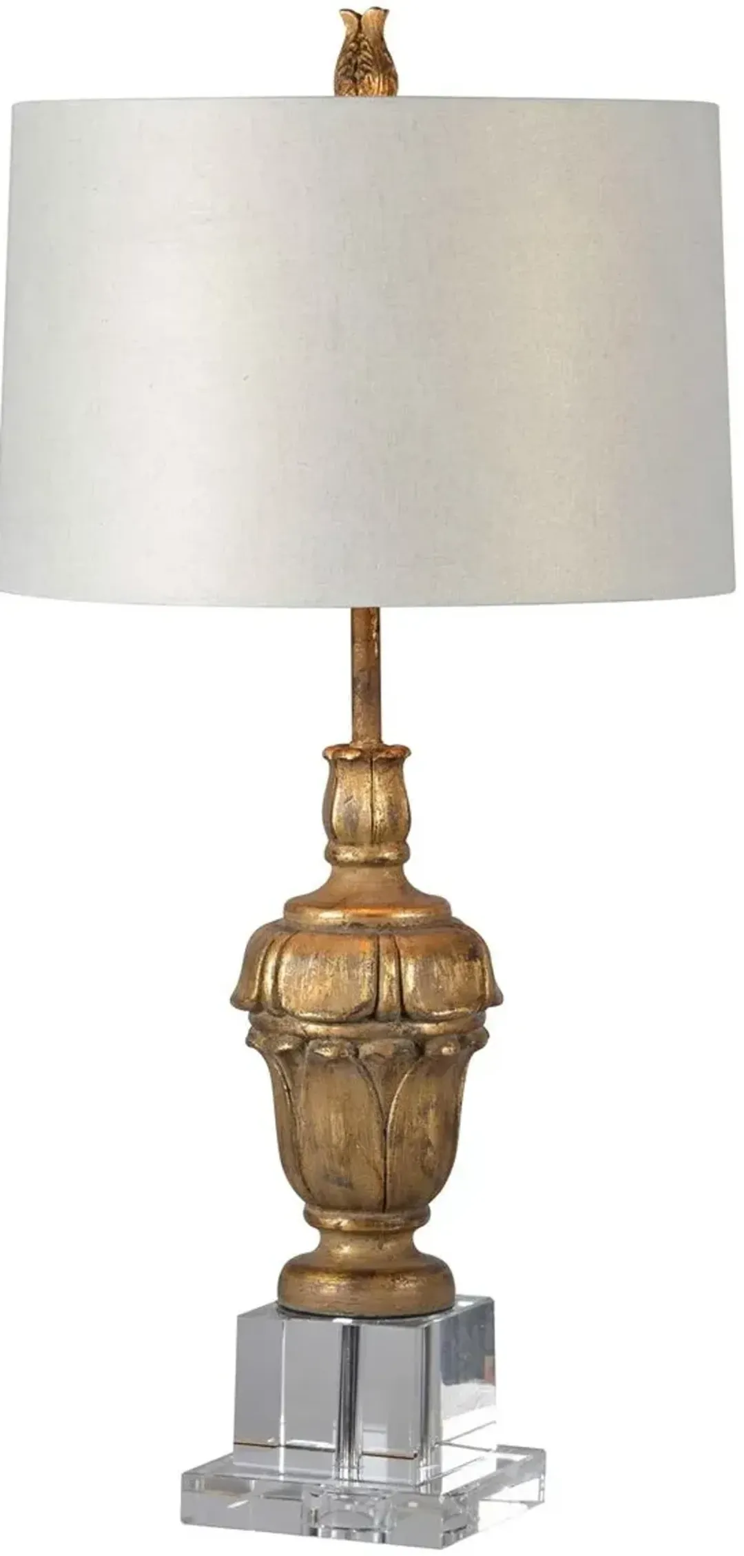 furniture3-58890