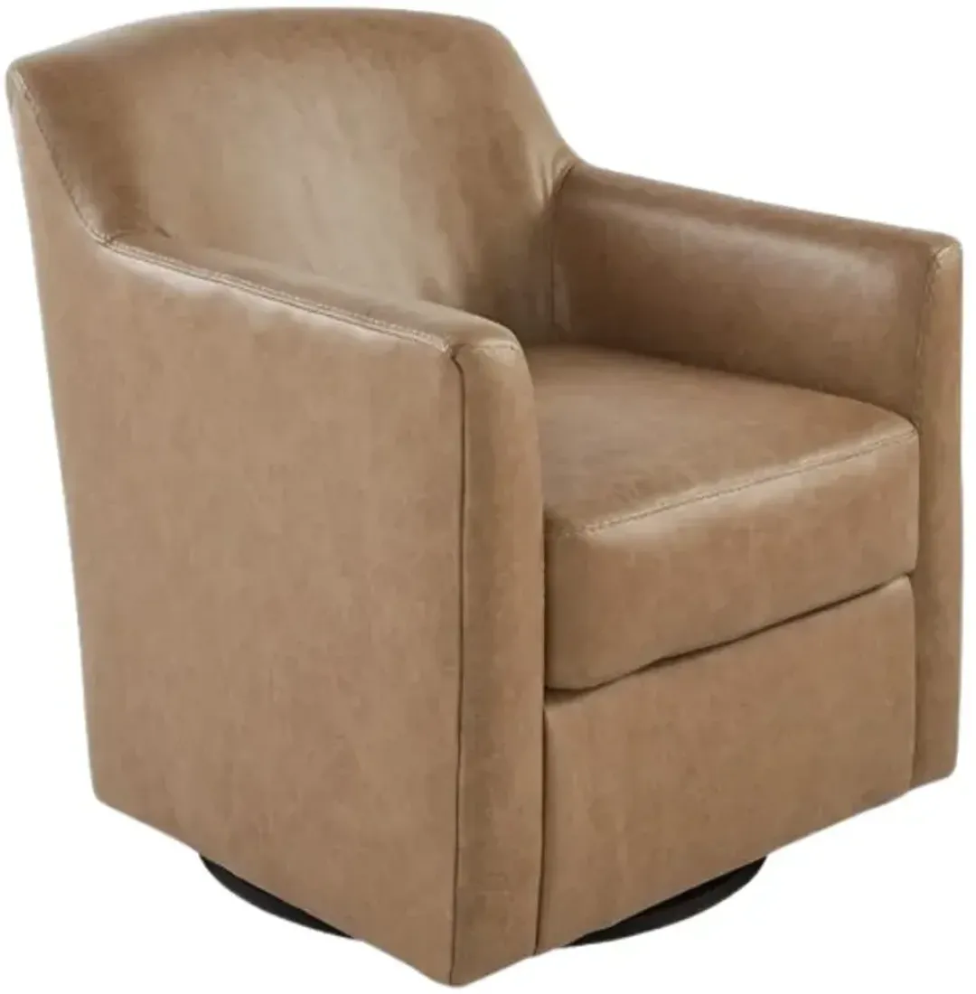 furniture3-58924