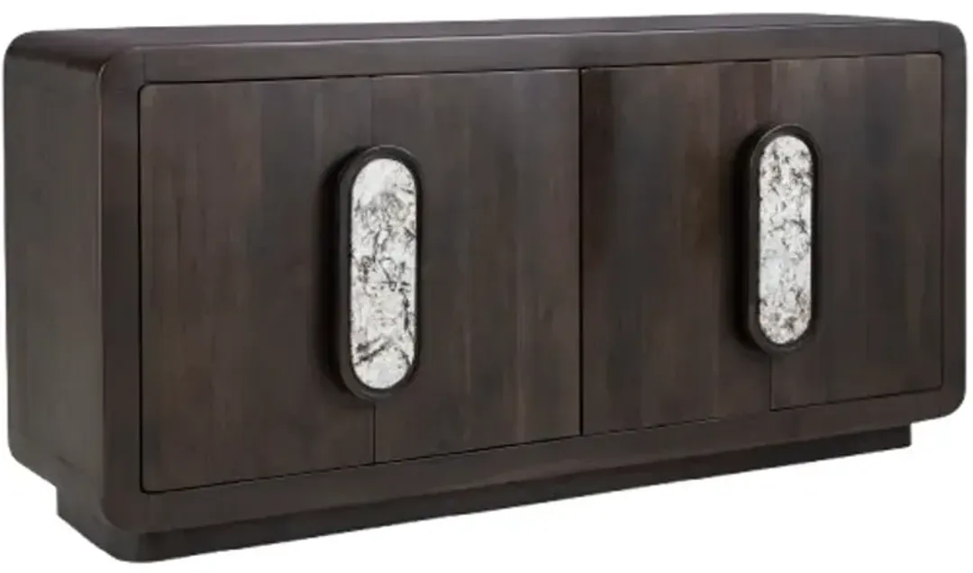furniture3-58951