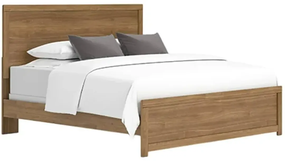 furniture3-59190