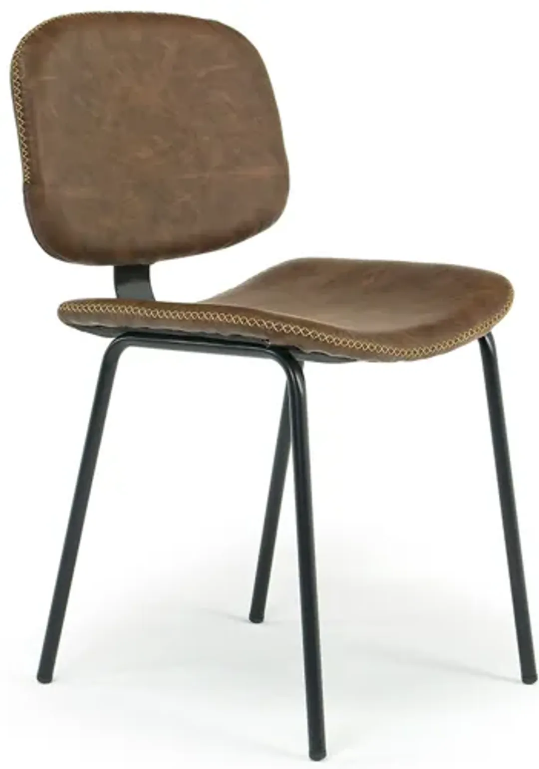 furniture3-59360