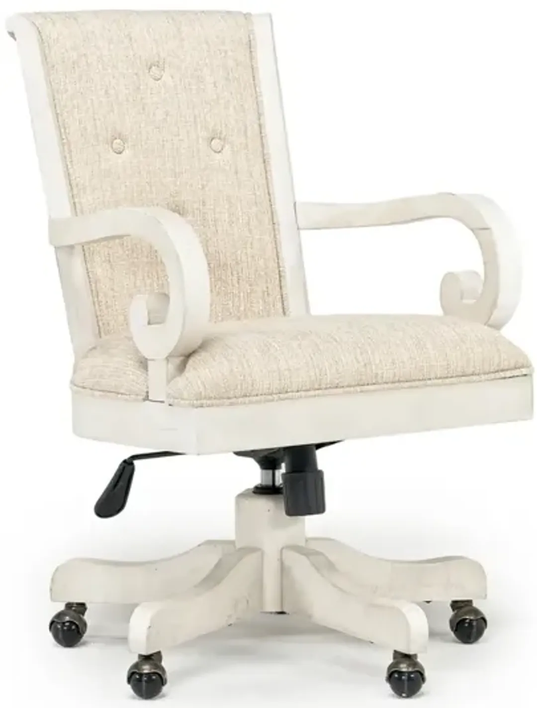 furniture3-59373